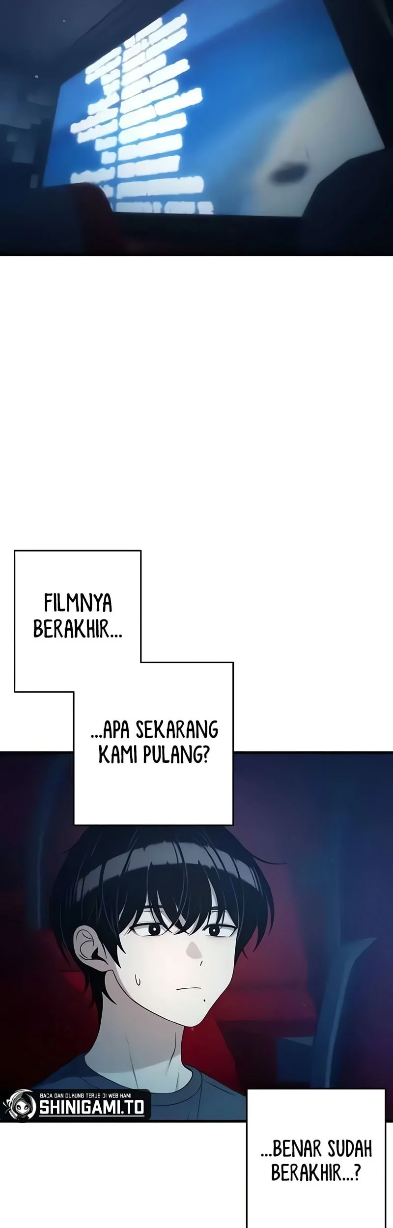 Halaman 23