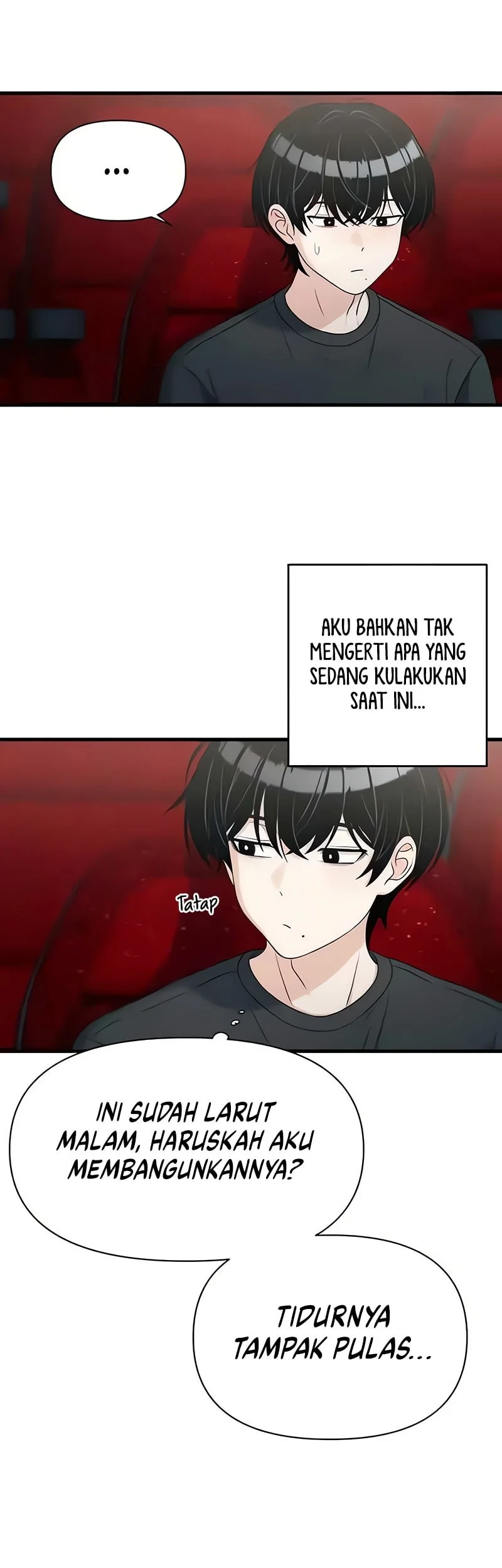Halaman 28