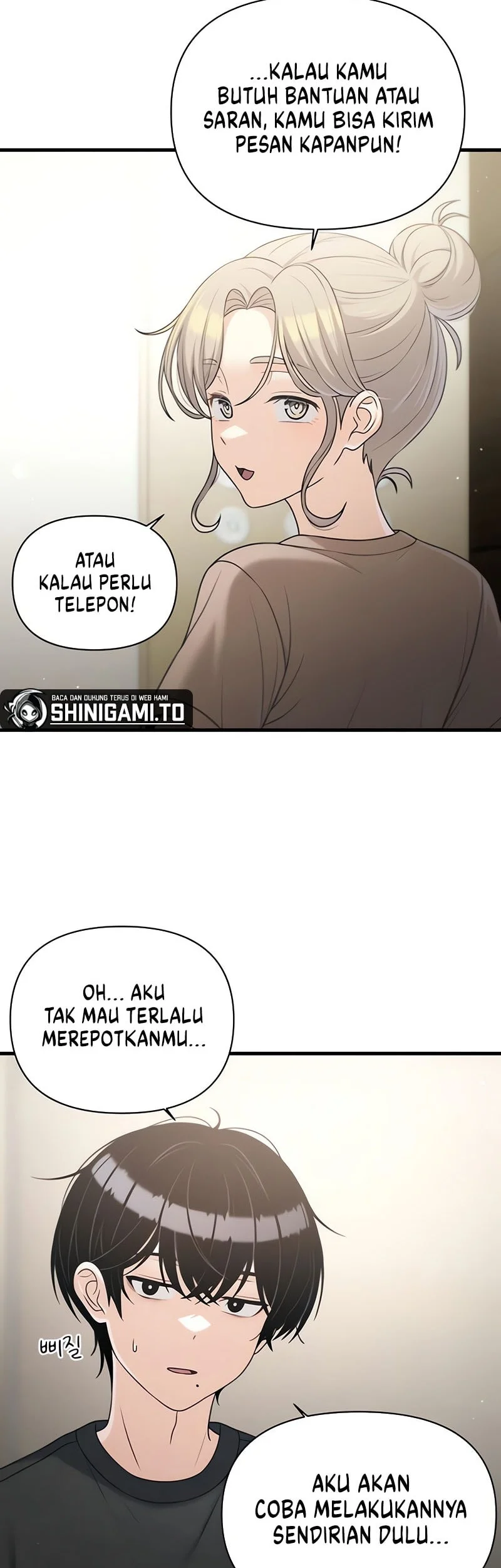 Halaman 35