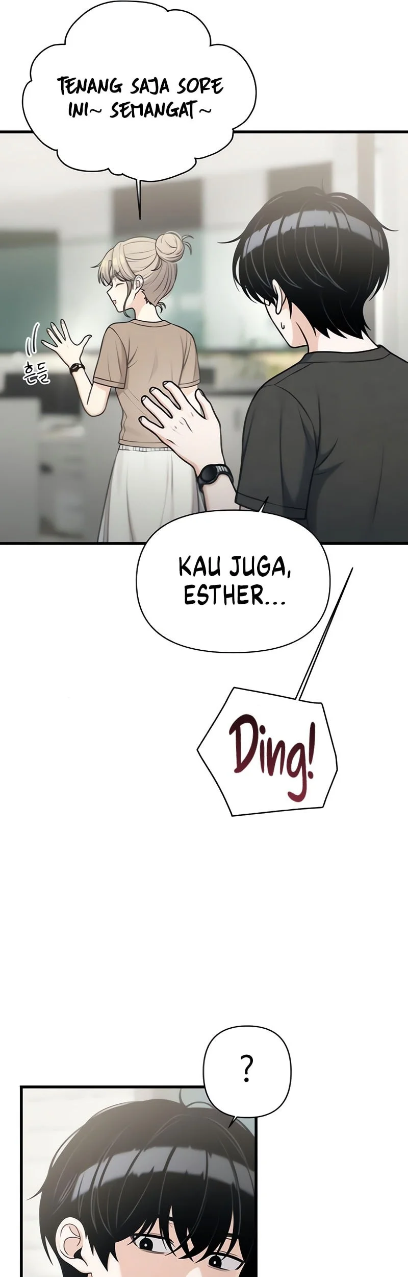 Halaman 38