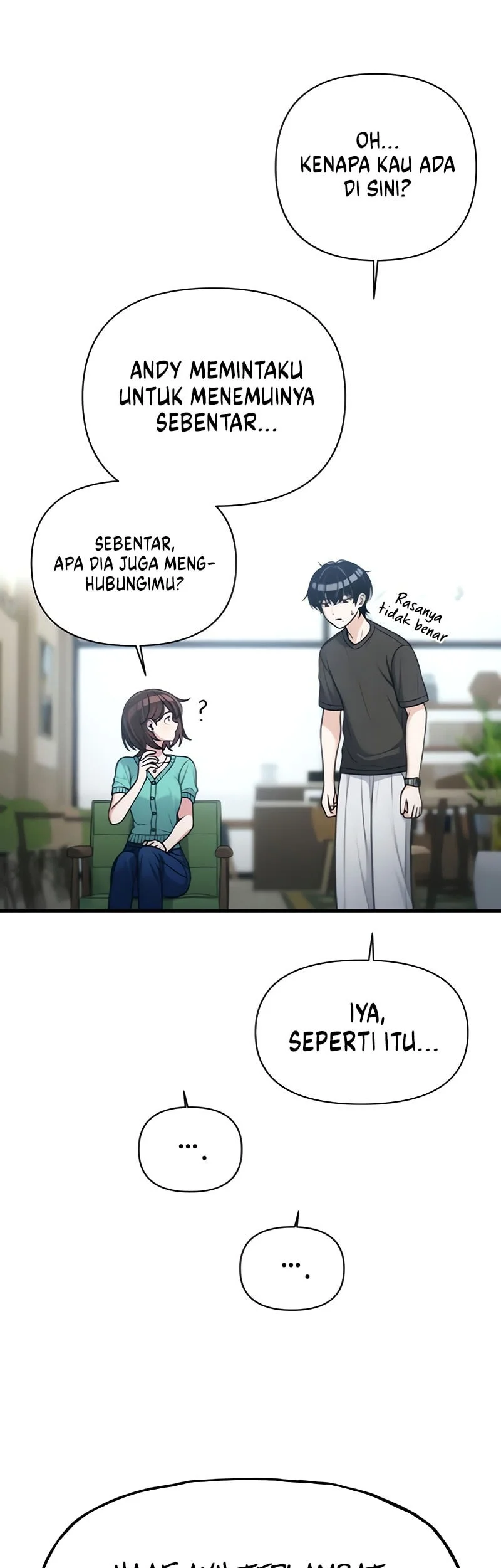 Halaman 42