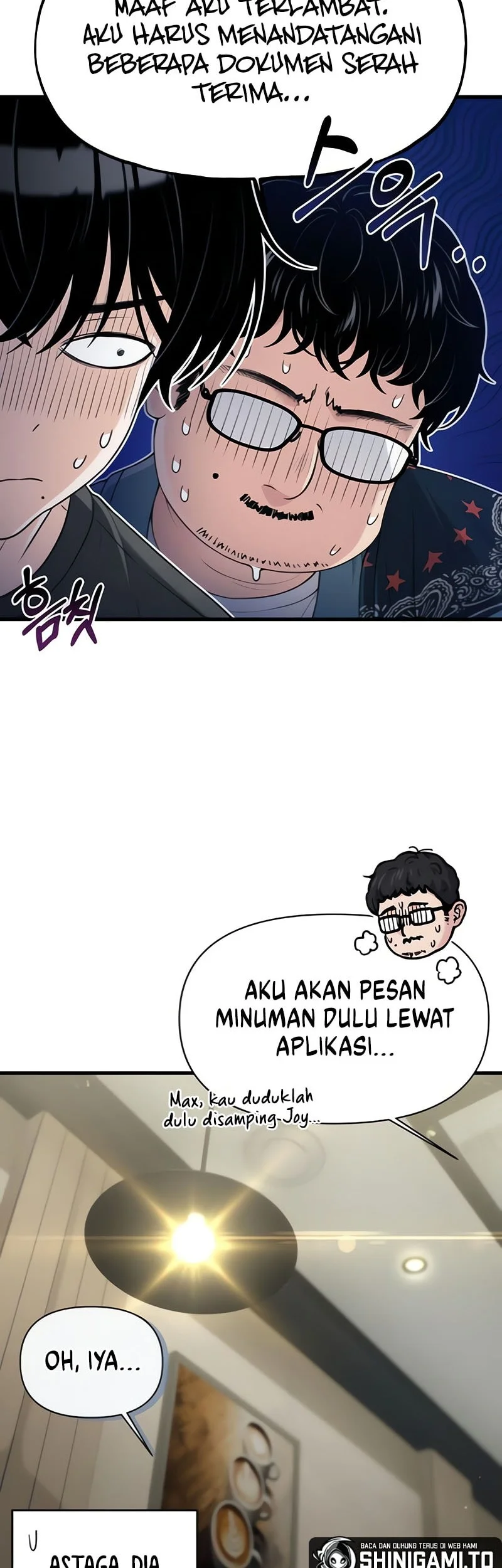 Halaman 43