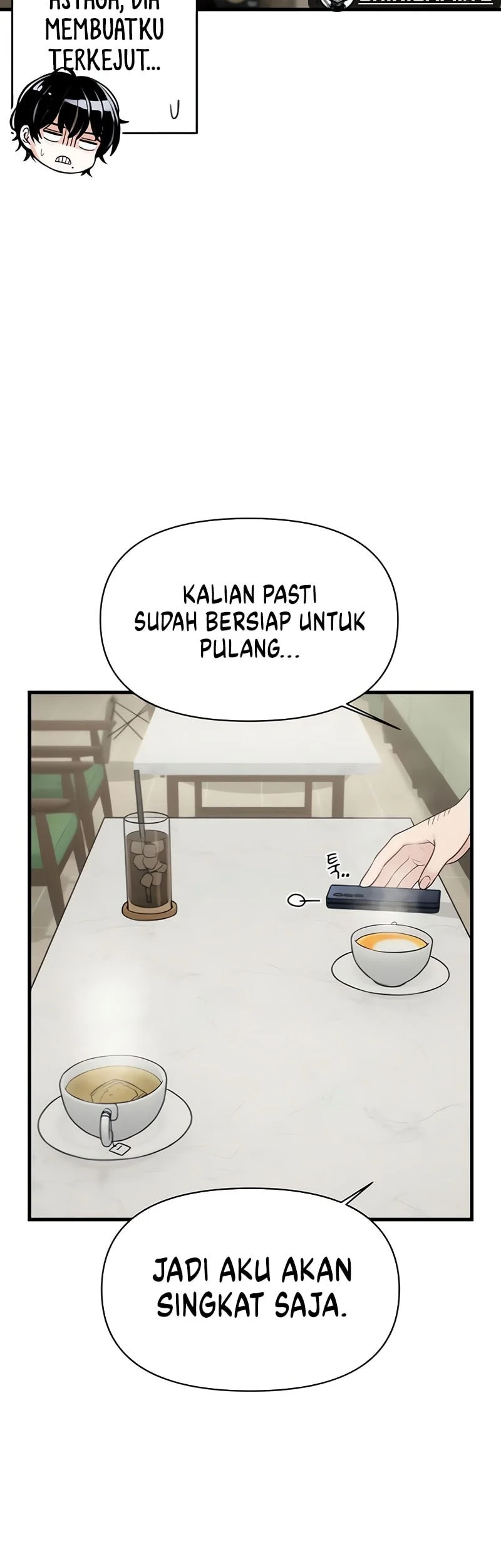 Halaman 44
