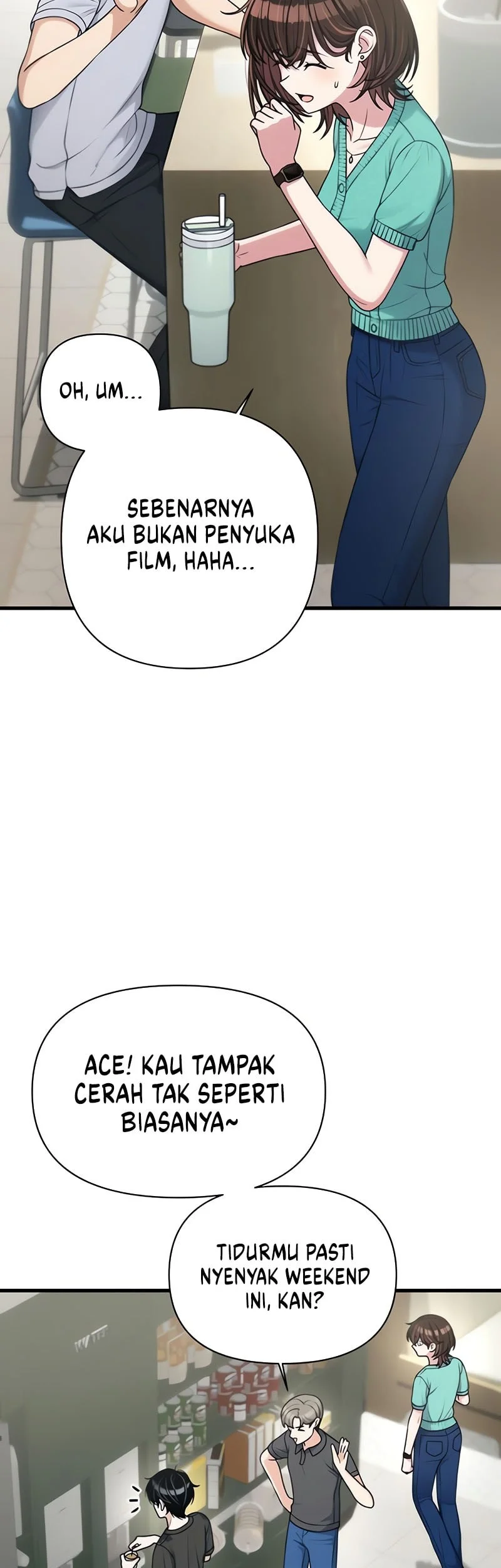 Halaman 4