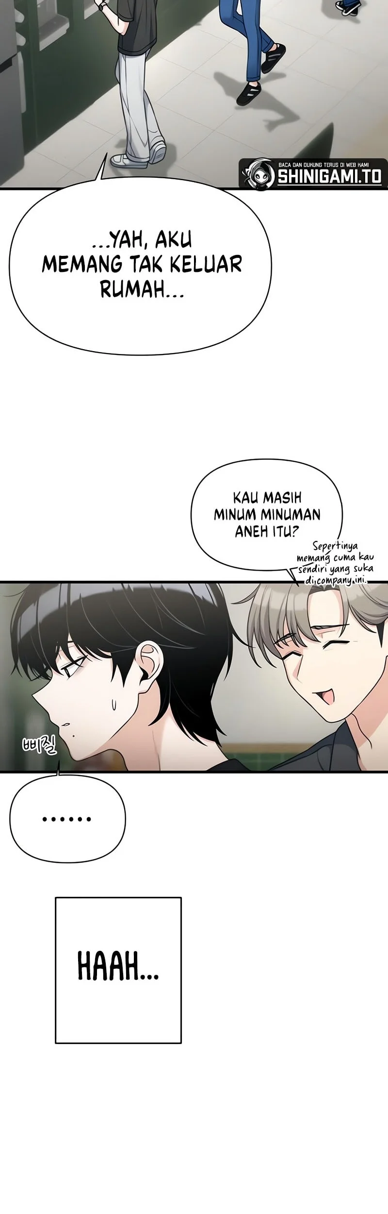 Halaman 5