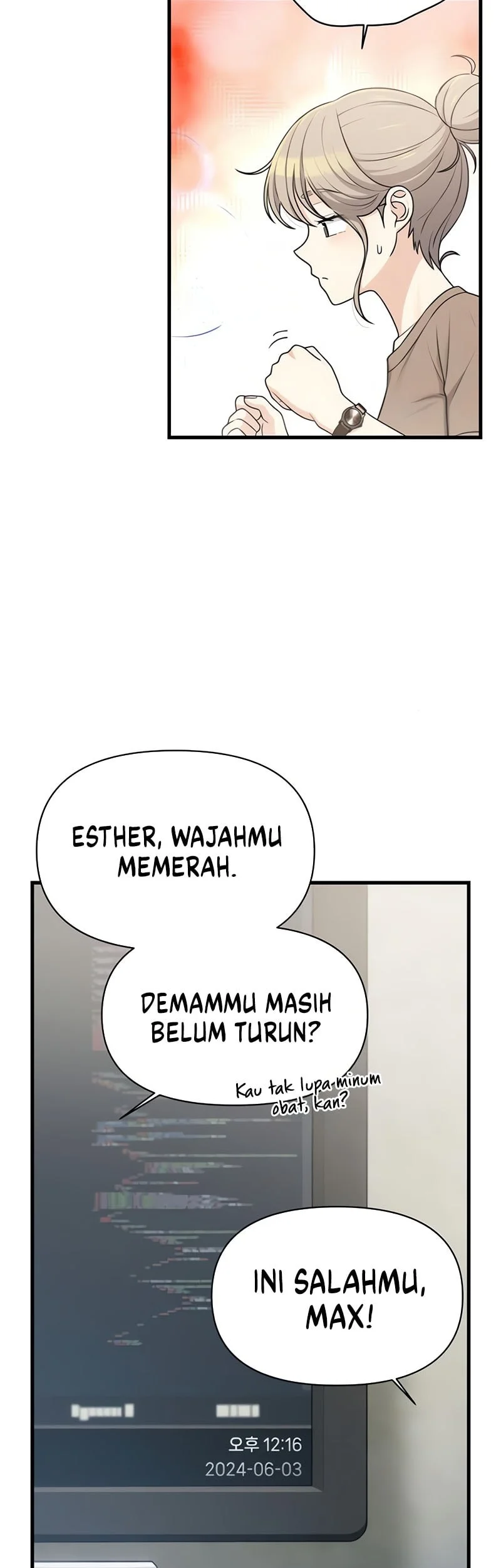 Halaman 20