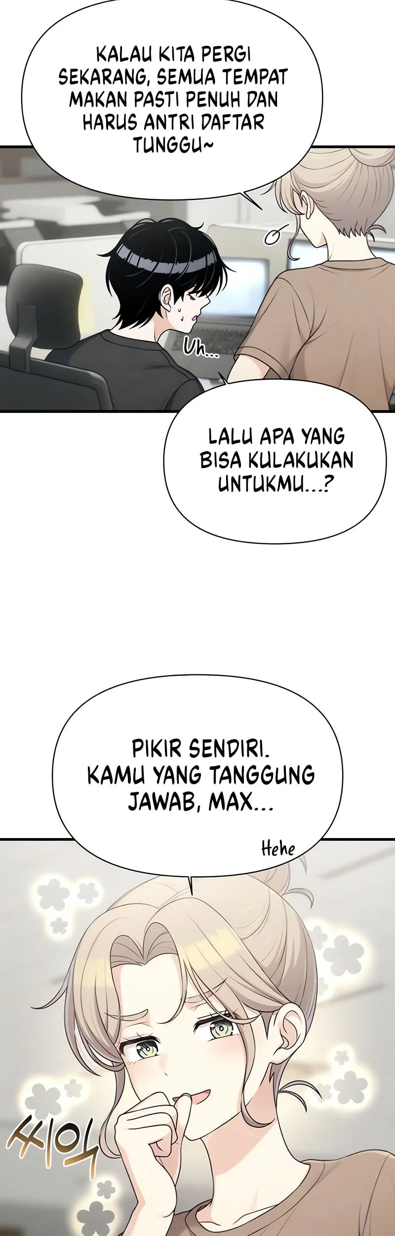 Halaman 22