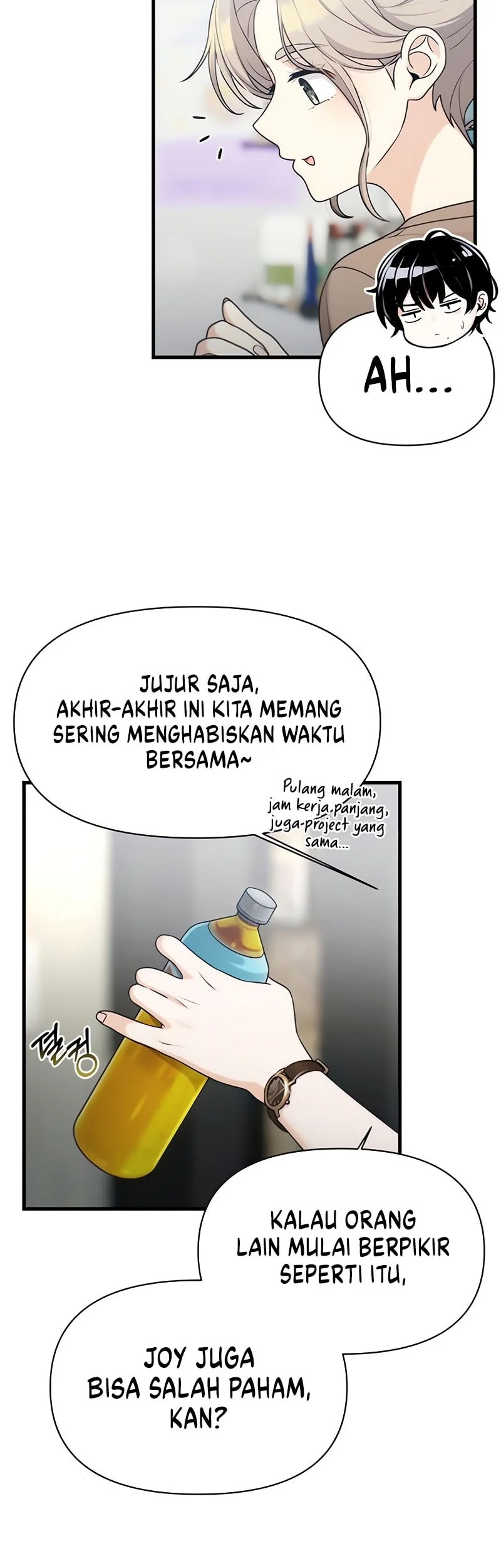 Halaman 27