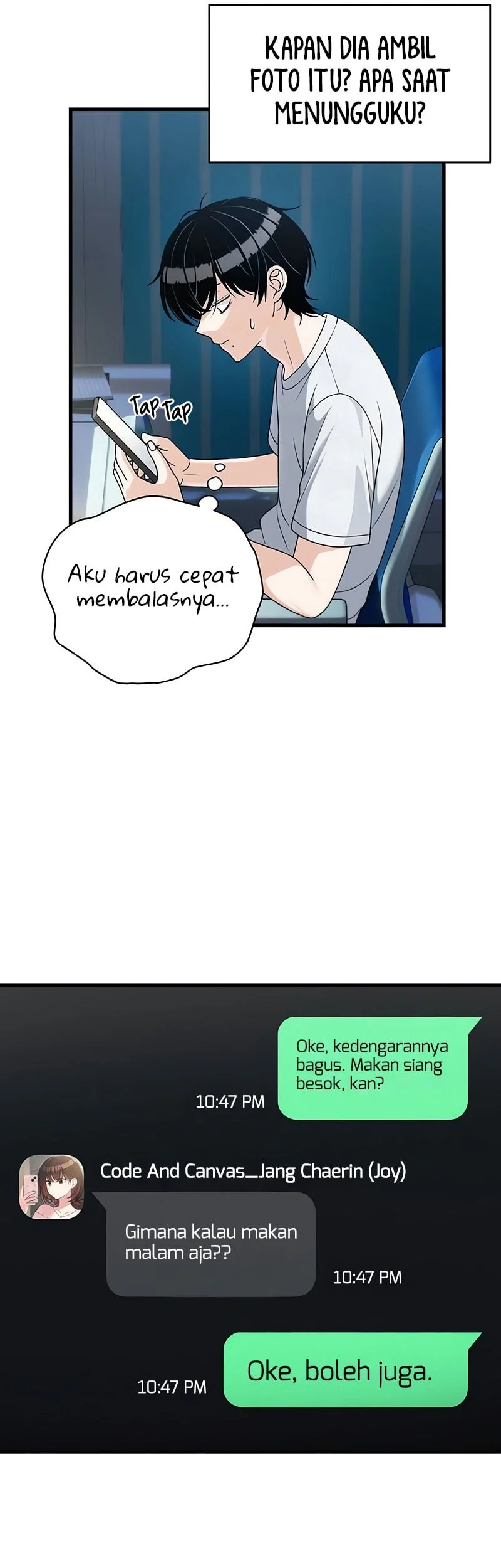 Halaman 38