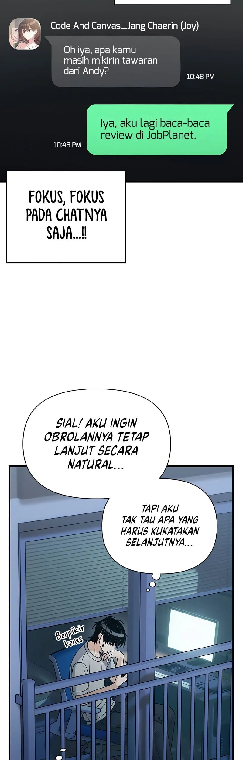 Halaman 40