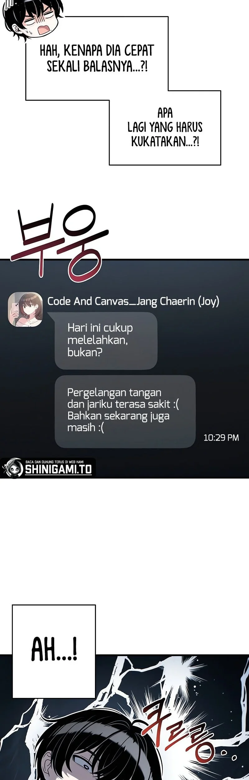 Halaman 43
