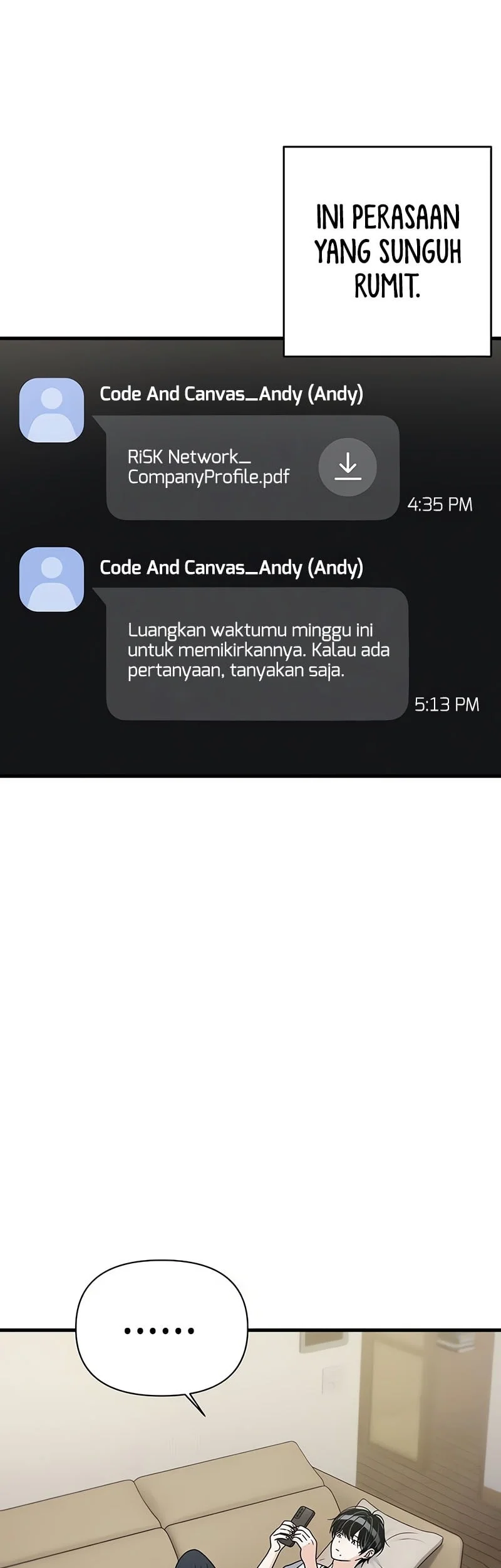 Halaman 14