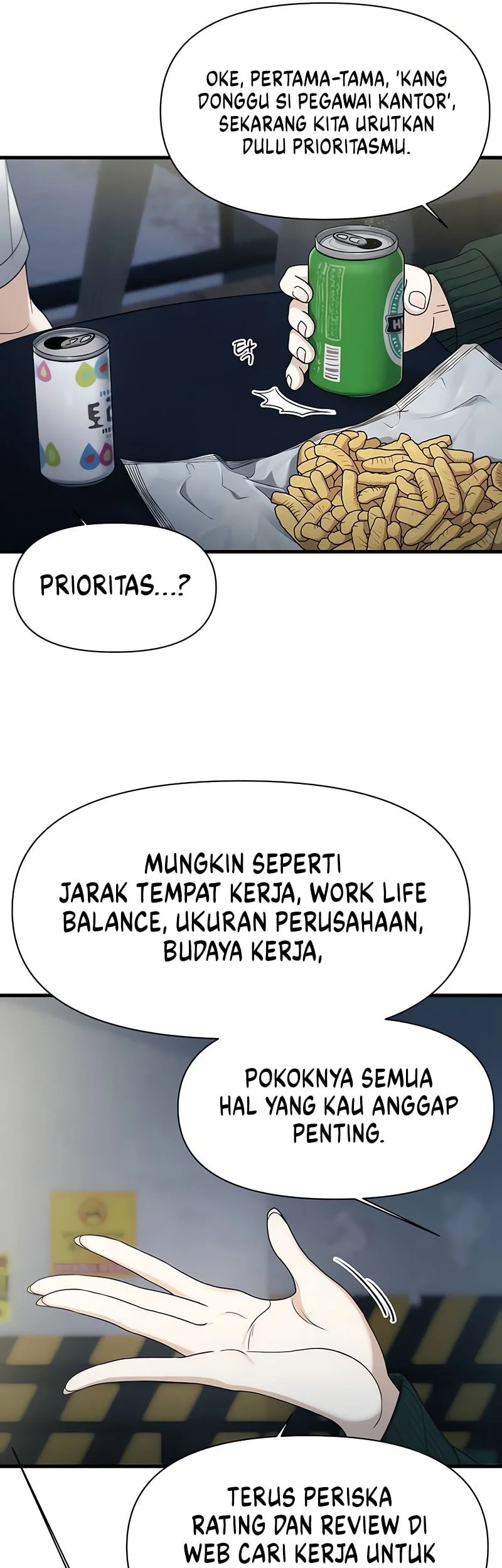 Halaman 22