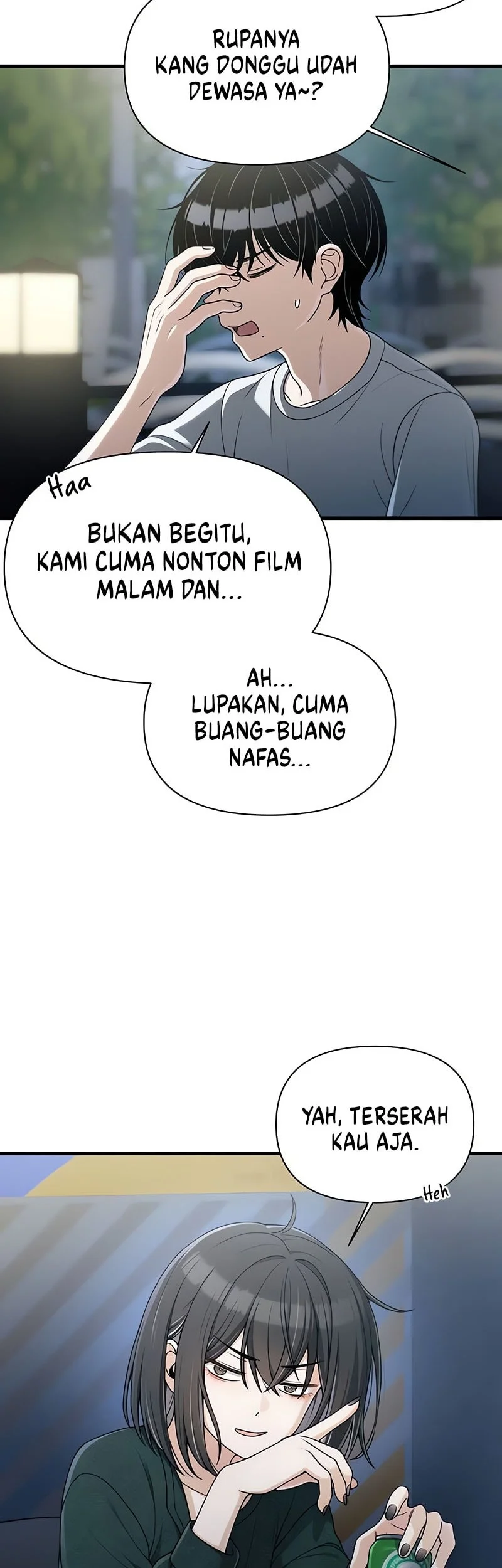 Halaman 31