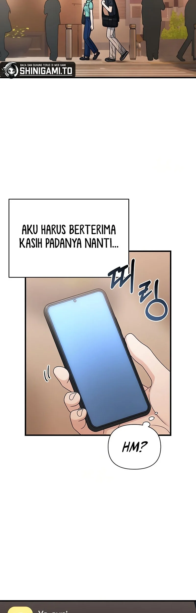 Halaman 84