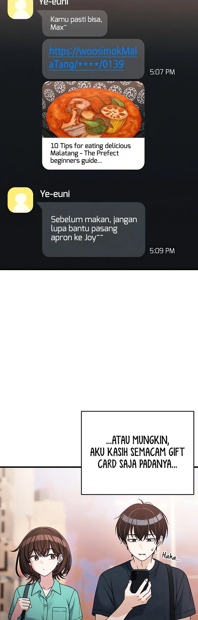 Halaman 85
