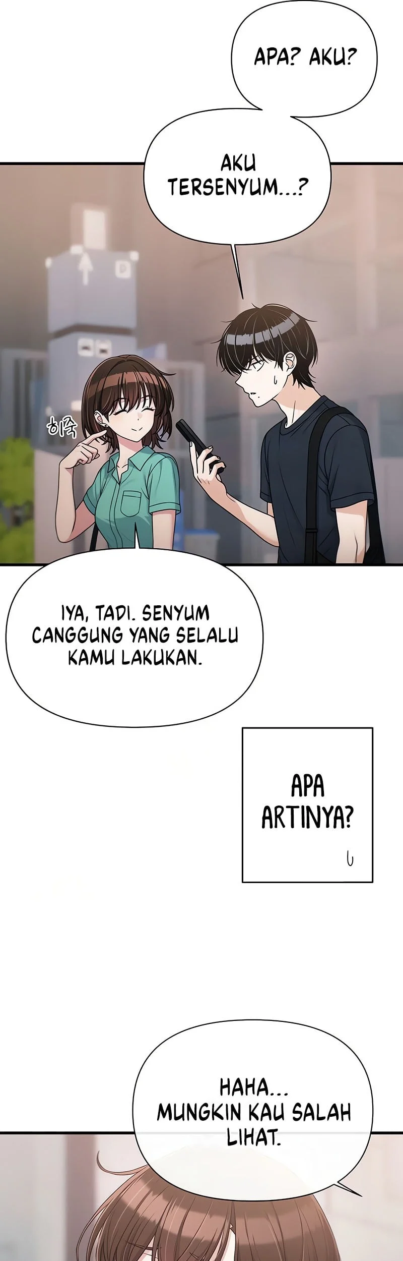Halaman 87