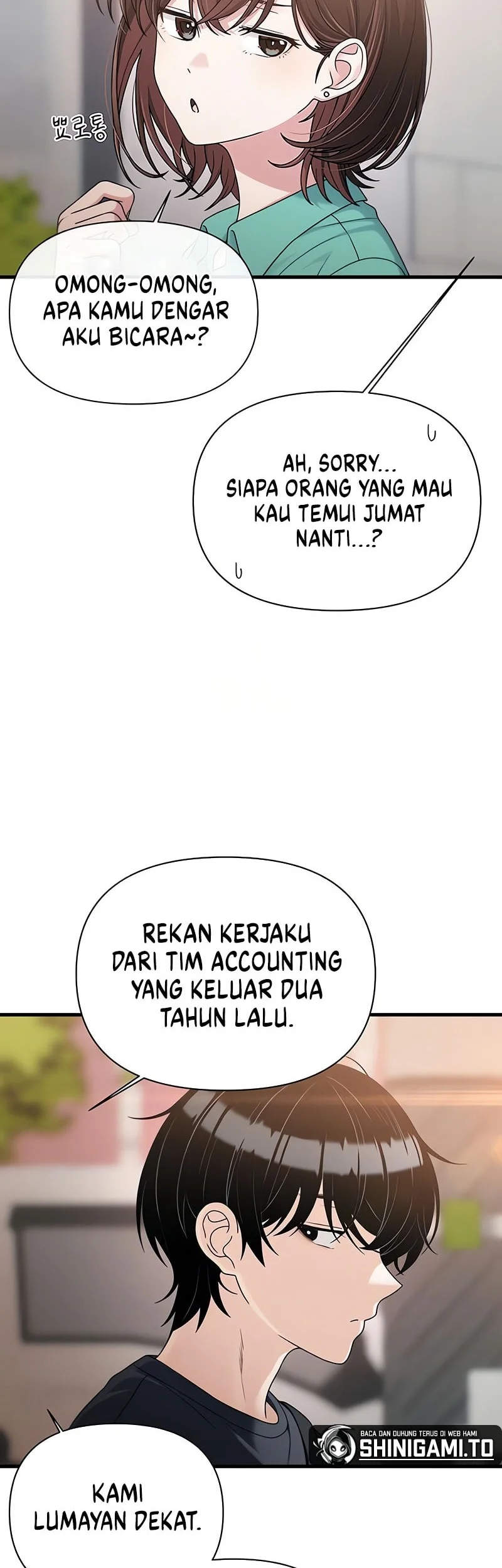 Halaman 88