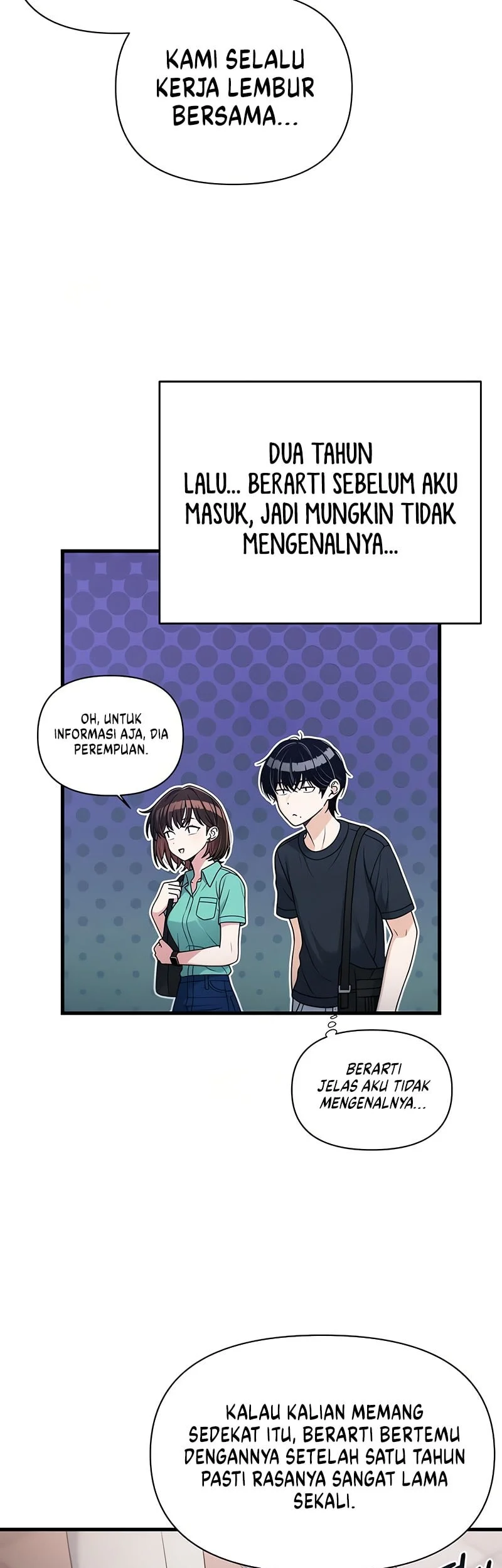 Halaman 89