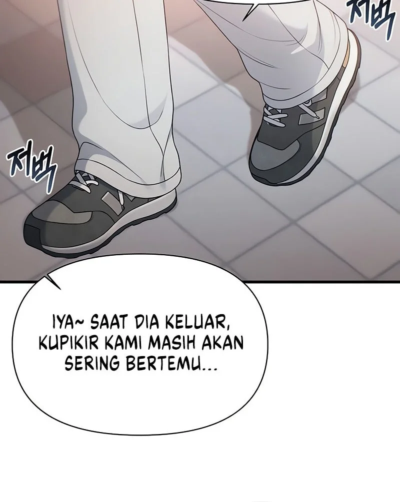 Halaman 90