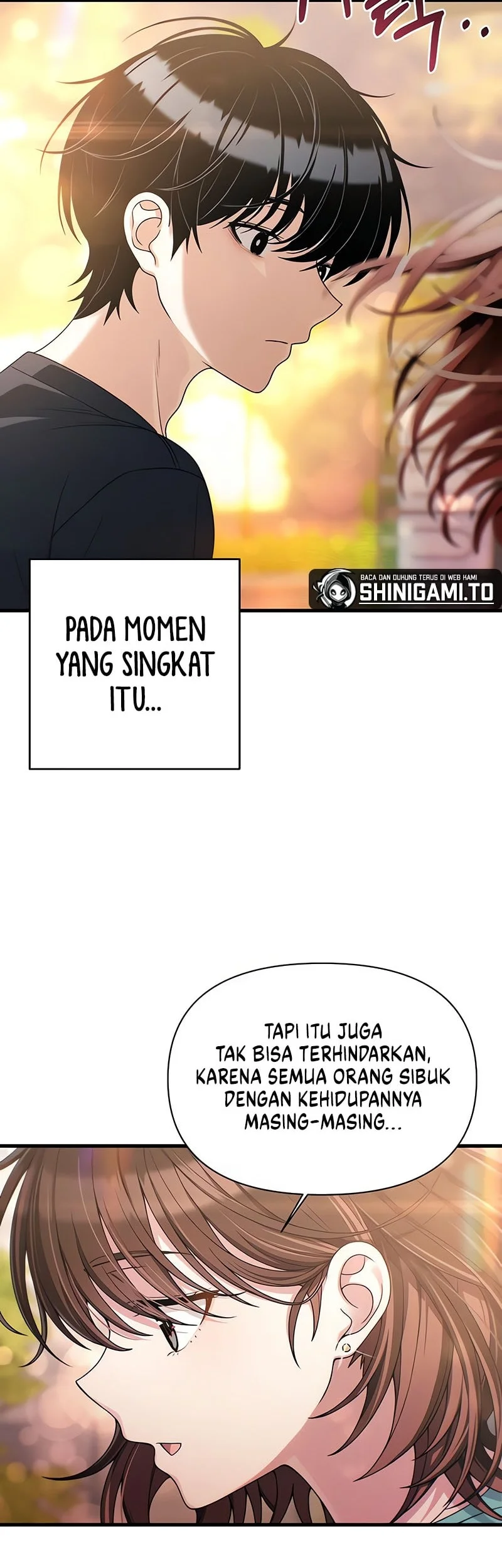 Halaman 92