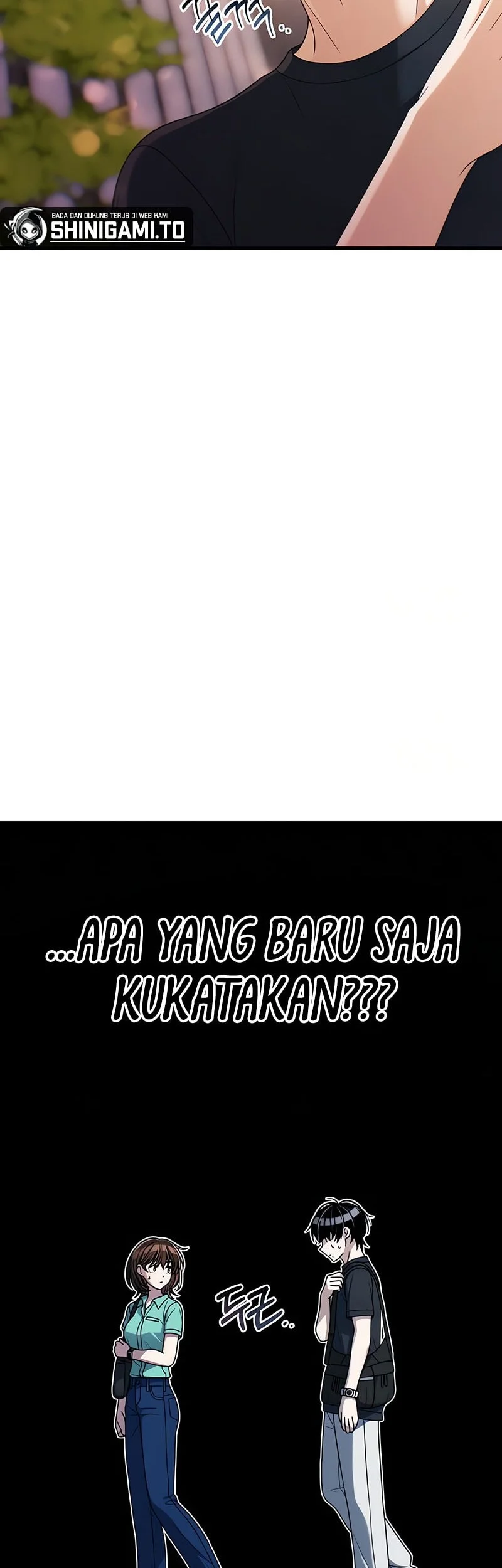 Halaman 96