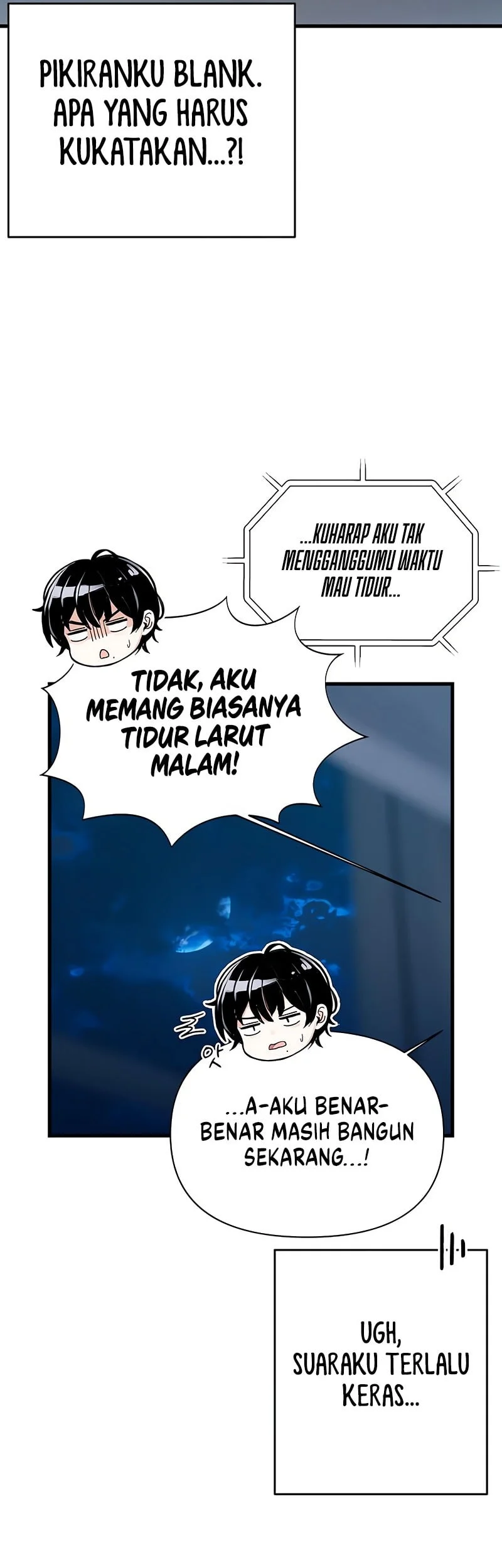 Halaman 55