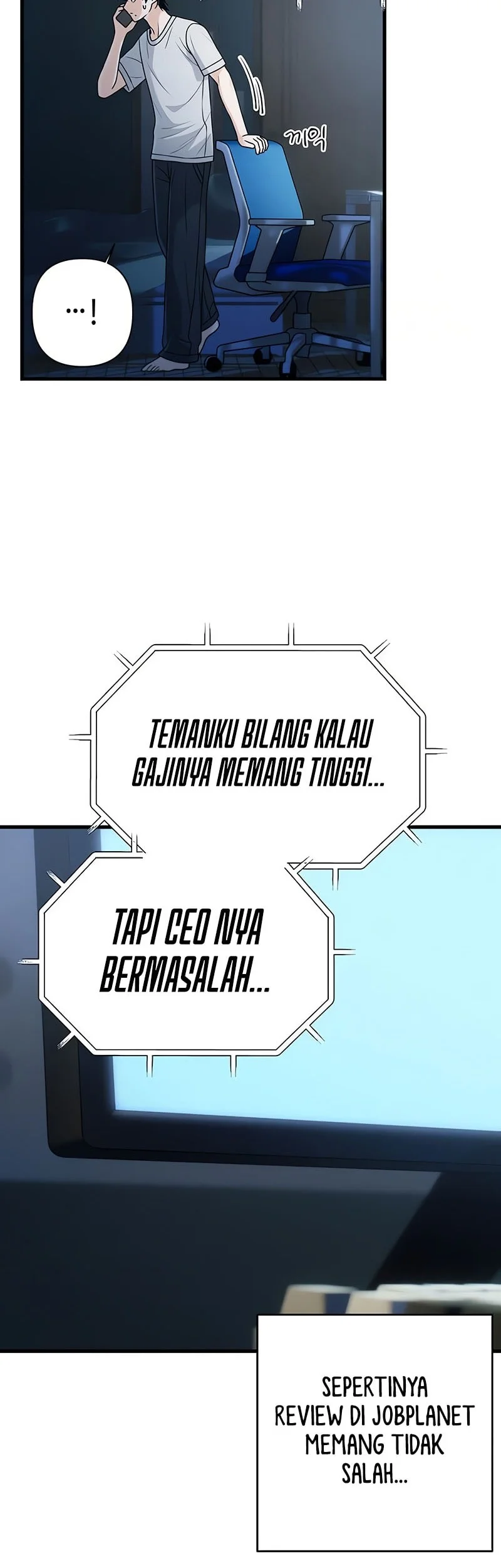 Halaman 58