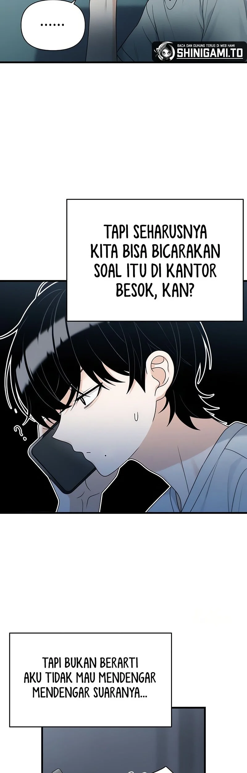 Halaman 60