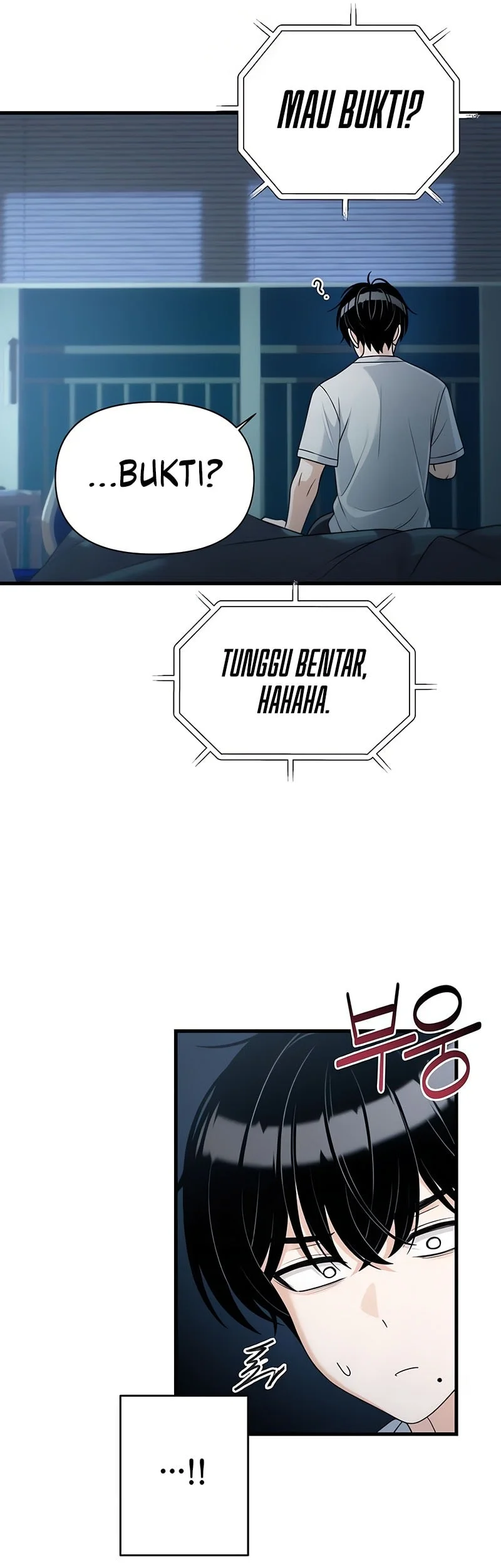 Halaman 63