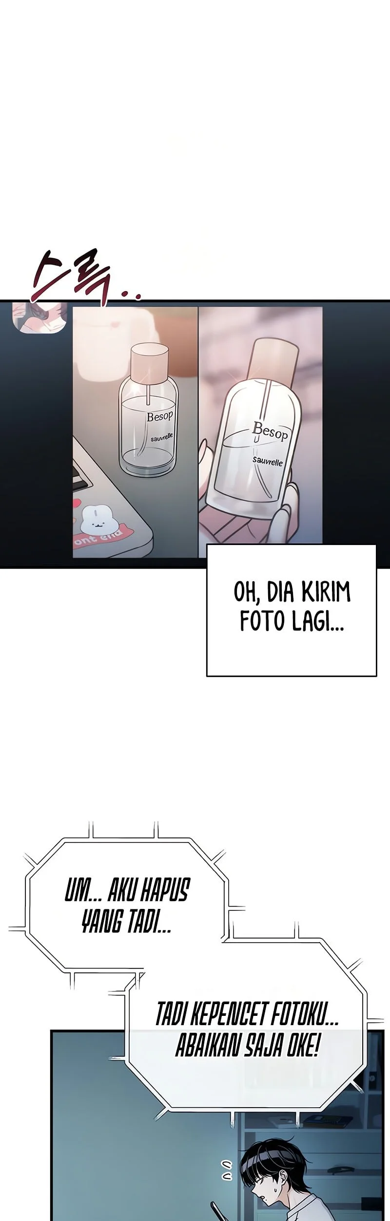 Halaman 67