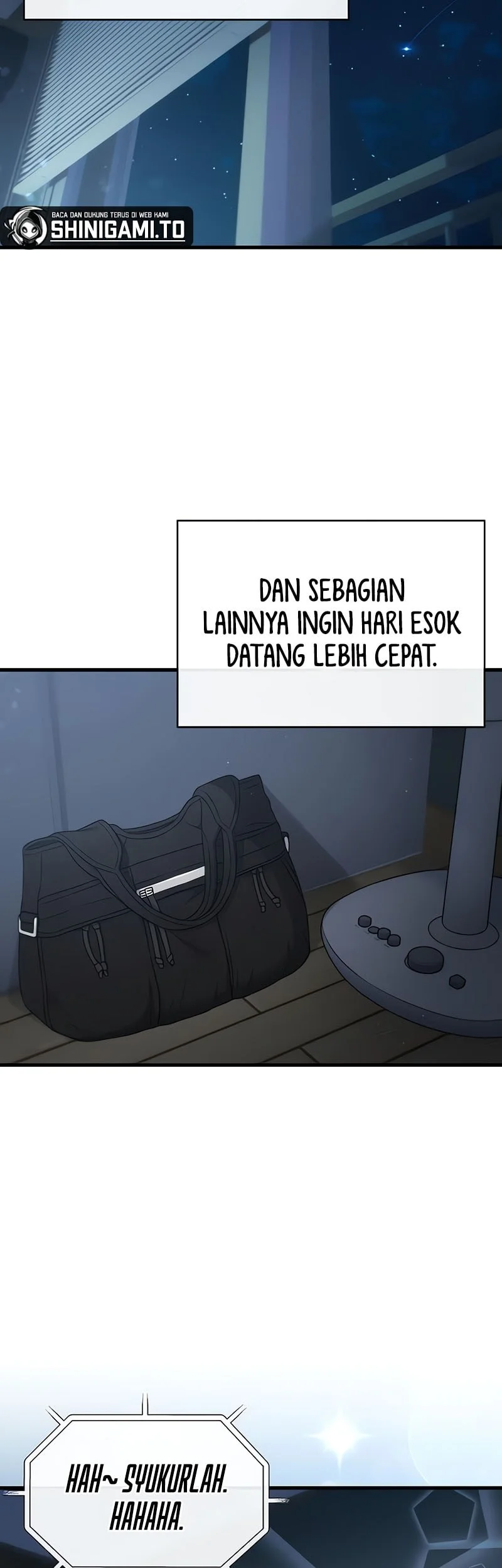 Halaman 69