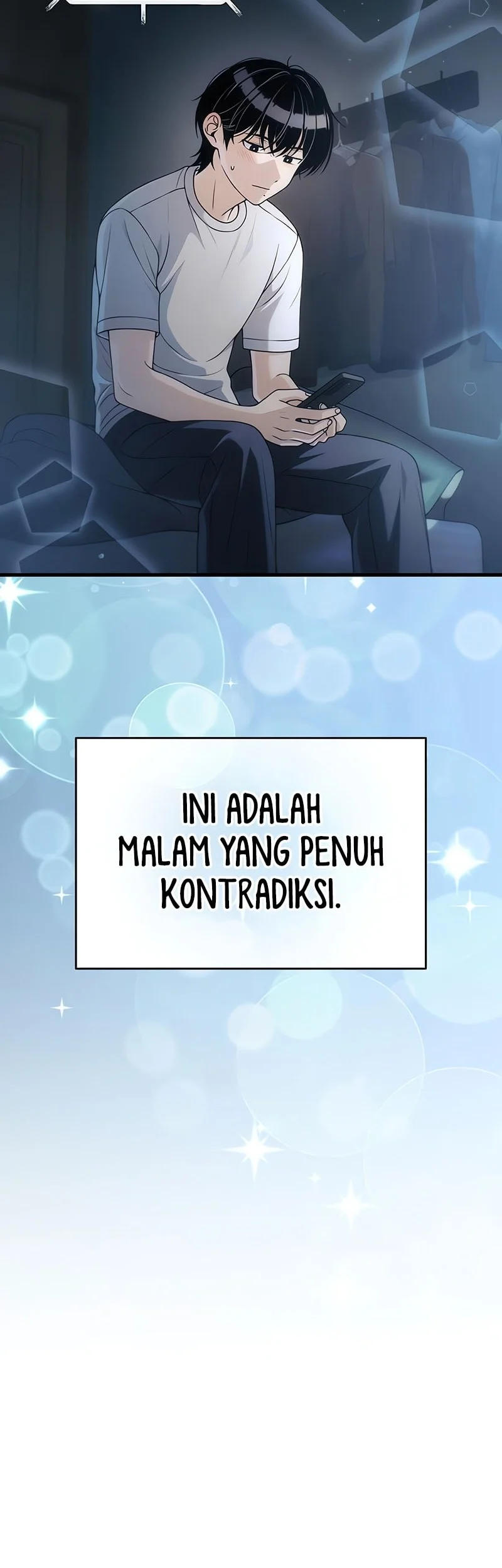 Halaman 70
