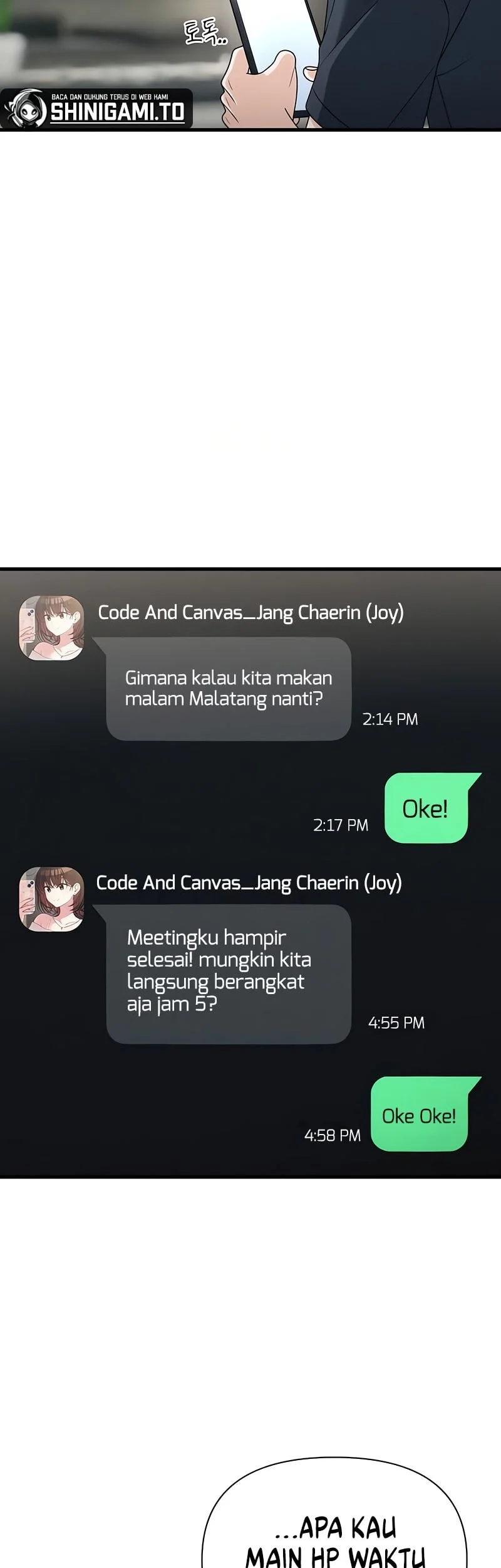 Halaman 73