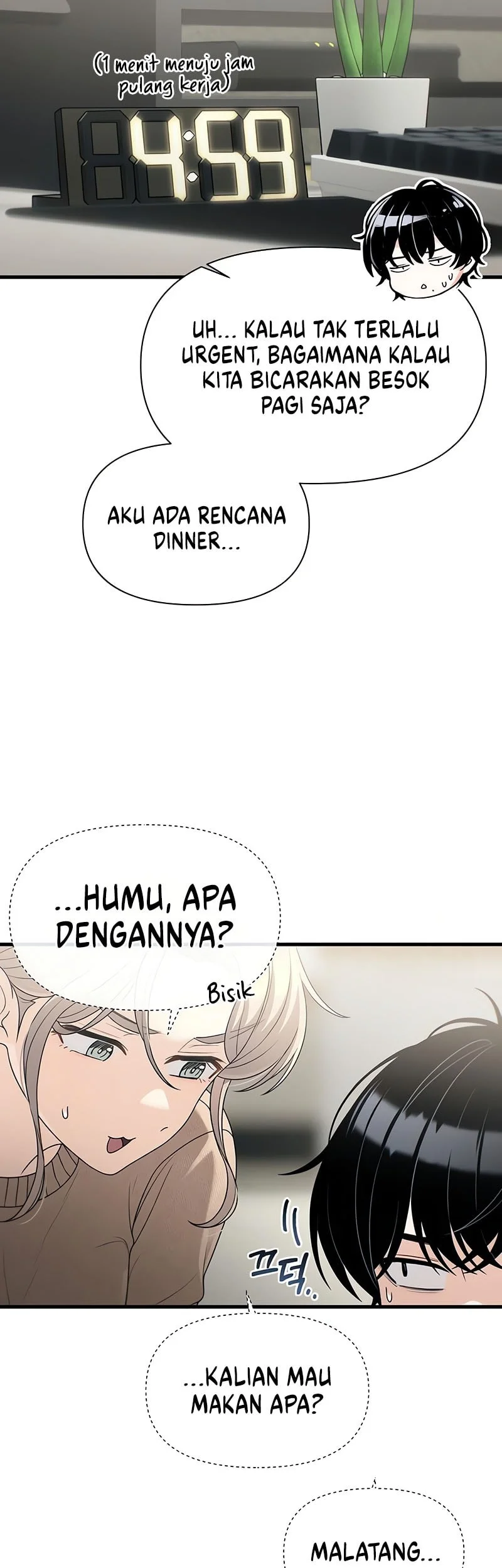 Halaman 75