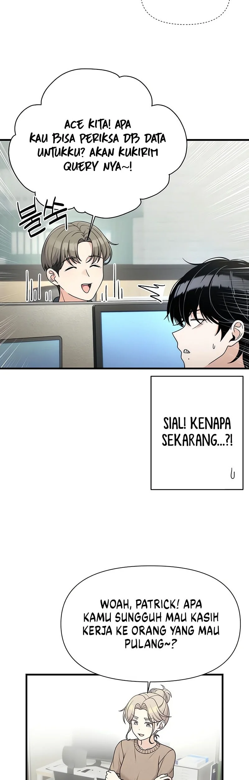 Halaman 76
