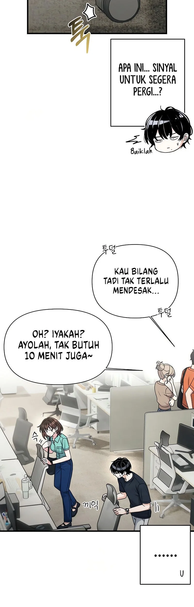 Halaman 80
