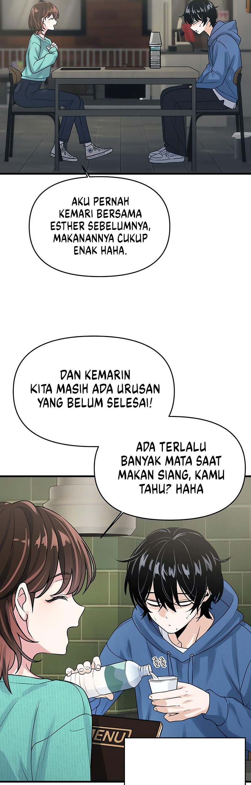 Halaman 38