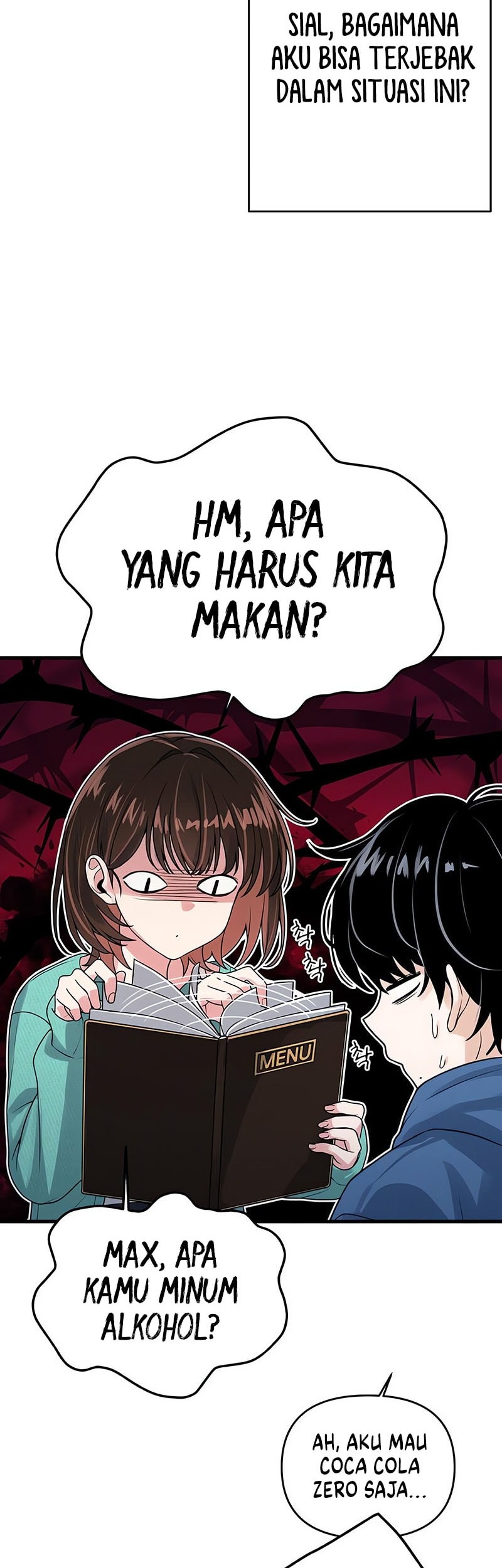 Halaman 39
