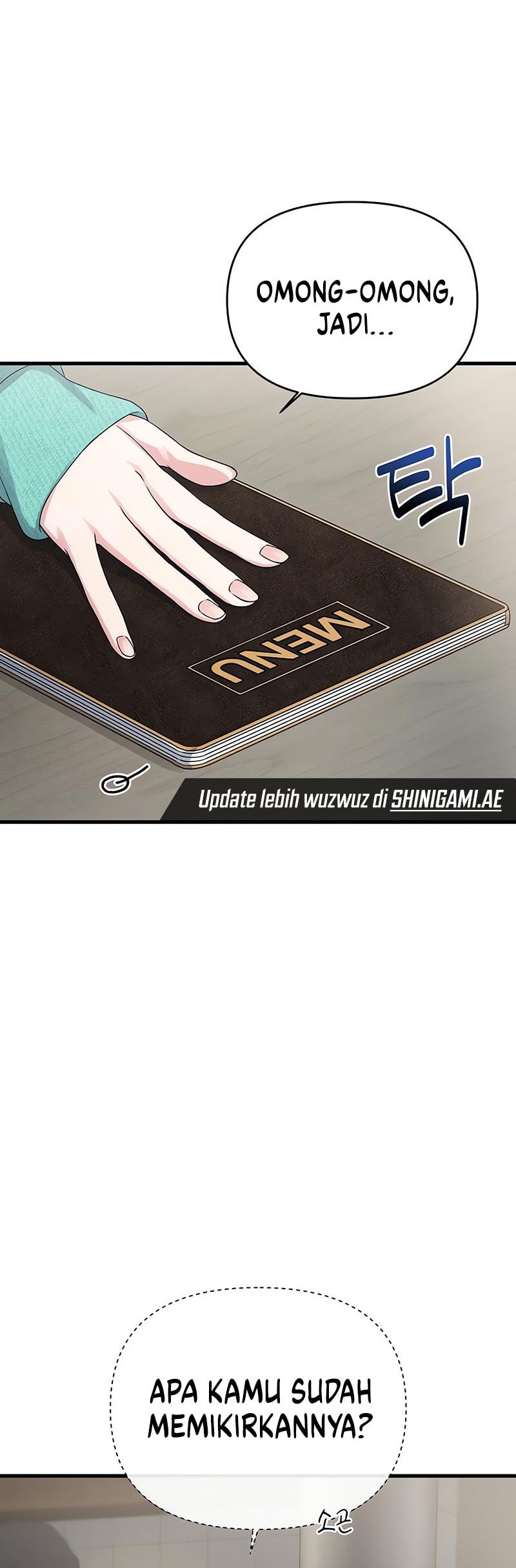 Halaman 41