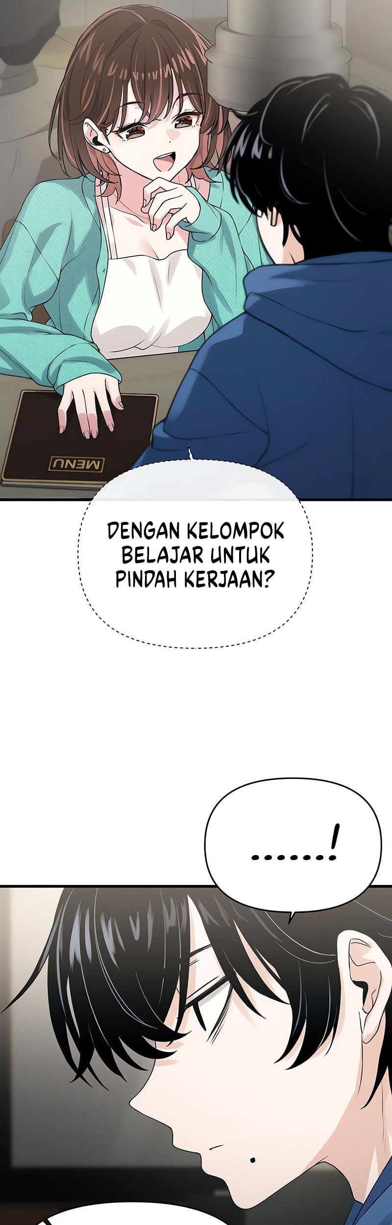 Halaman 42
