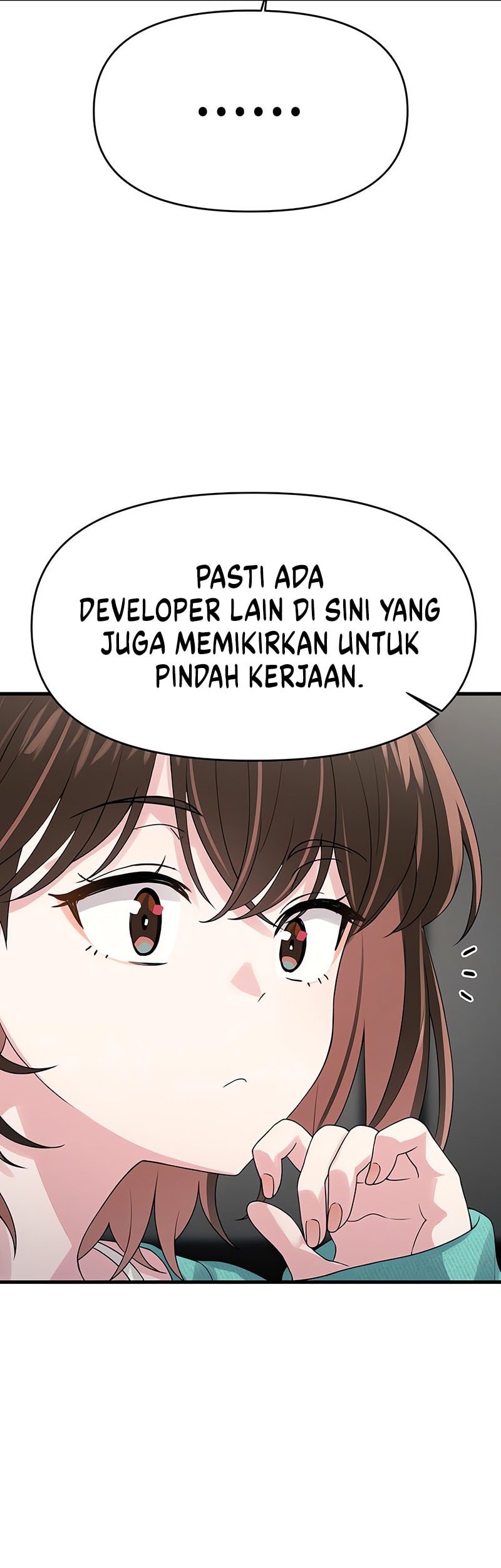 Halaman 46