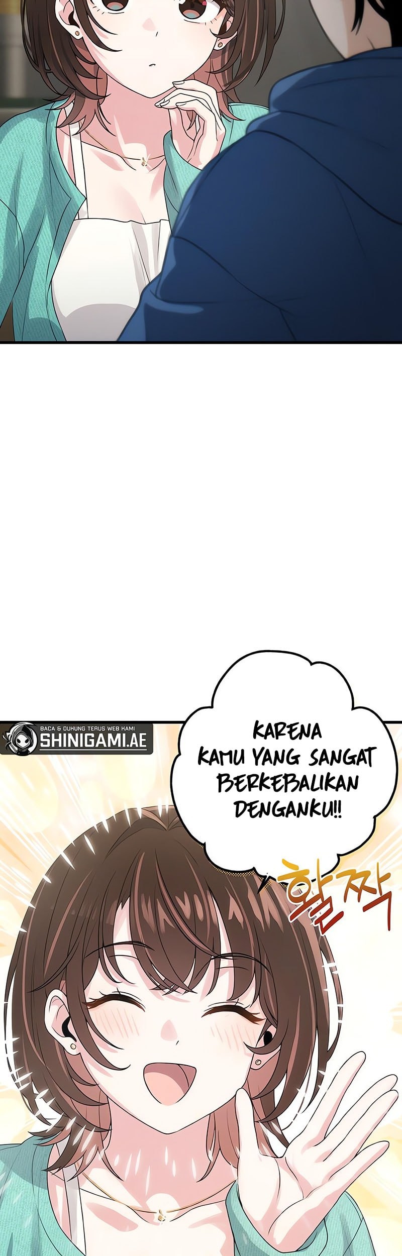 Halaman 48