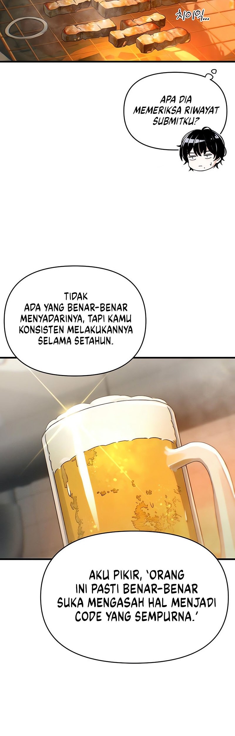Halaman 51