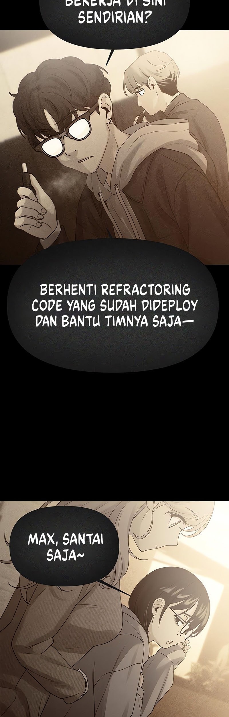 Halaman 56