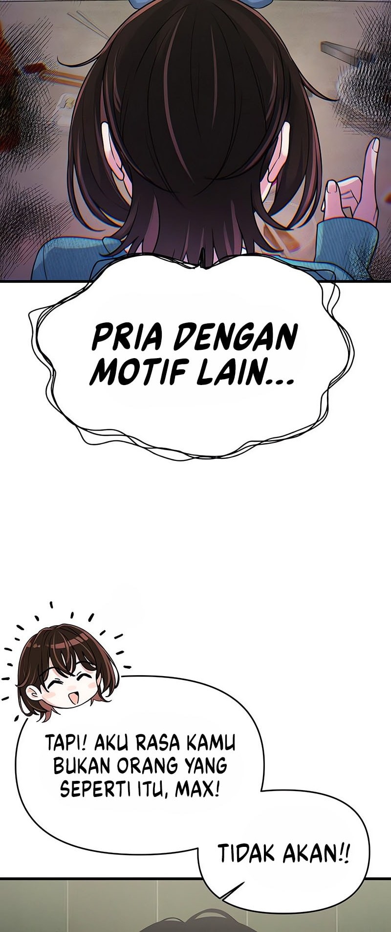 Halaman 61