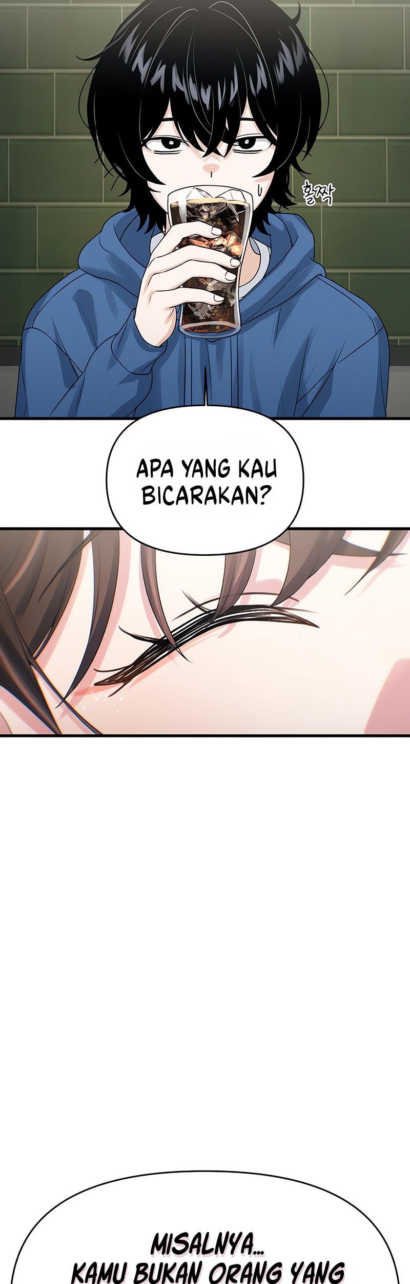 Halaman 62