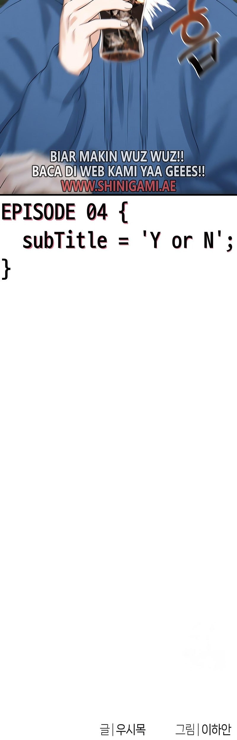 Halaman 64