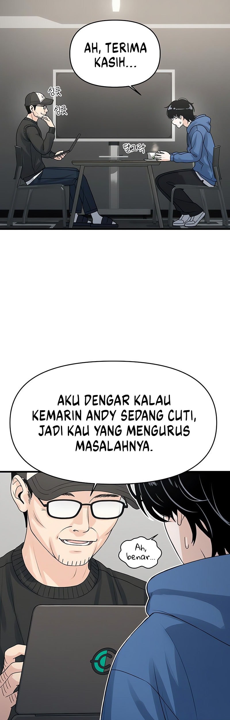 Halaman 14