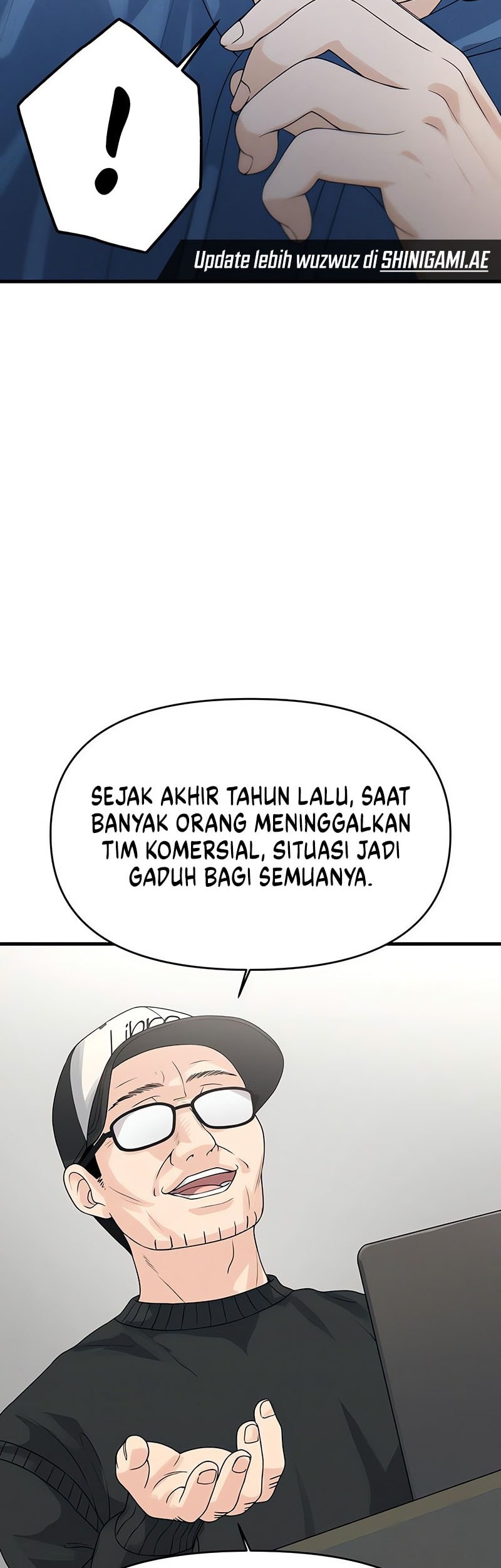 Halaman 19